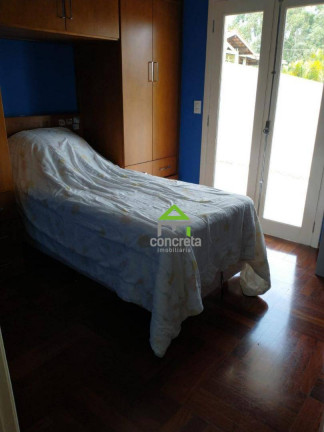 Imagem Casa de Condomínio com 4 Quartos à Venda, 300 m² em Paysage Noble - Vargem Grande Paulista Imagem Casa de Condomínio com 4 Quartos à Venda, 300 m² em Paysage Noble - Vargem Grande Paulista