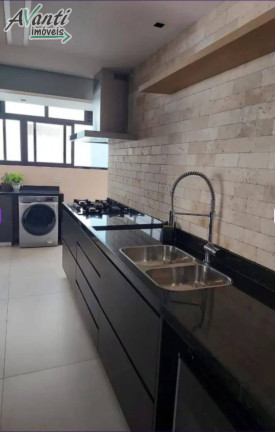 Imagem Apartamento com 2 Quartos à Venda, 105 m² em Vila Olímpia - São Paulo