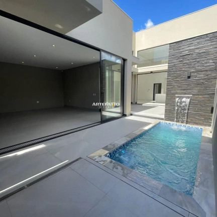 Imagem Casa com 3 Quartos à Venda, 232 m²