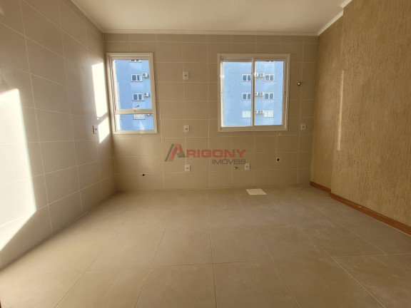 Imagem Apartamento com 2 Quartos à Venda, 80 m² em Nossa Senhora De Fátima - Santa Maria Imagem Apartamento com 2 Quartos à Venda, 80 m² em Nossa Senhora De Fátima - Santa Maria