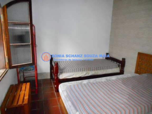 Imagem Casa com 3 Quartos à Venda, 300 m² em Grandesp - Itanhaém