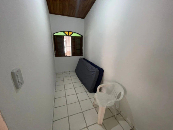 Imagem Casa com 3 Quartos à Venda, 150 m² em Real - Praia Grande