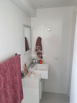 Imagem Apartamento com 2 Quartos à Venda, 83 m² em Moema - São Paulo Imagem Apartamento com 2 Quartos à Venda, 83 m² em Moema - São Paulo