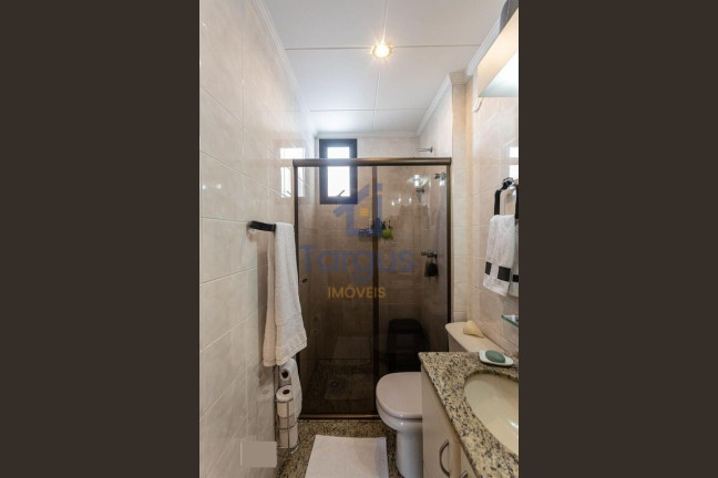 Imagem Apartamento com 3 Quartos à Venda, 98 m² em Vila Regente Feijó - São Paulo Imagem Apartamento com 3 Quartos à Venda, 98 m² em Vila Regente Feijó - São Paulo