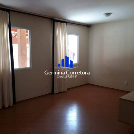 Imagem Casa com 3 Quartos à Venda, 91 m² em Jardim Petrópolis - Cotia