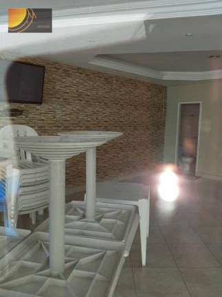 Imagem Casa com 2 Quartos à Venda, 67 m² em Pirituba - São Paulo Imagem Casa com 2 Quartos à Venda, 67 m² em Pirituba - São Paulo