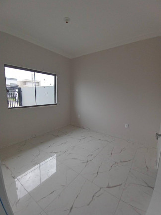 Imagem Casa com 2 Quartos à Venda, 60 m² em Dom Geraldo - Tijucas Imagem Casa com 2 Quartos à Venda, 60 m² em Dom Geraldo - Tijucas
