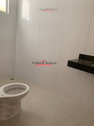 Imagem Apartamento com 2 Quartos à Venda, 70 m² em Inácio Martins - Viçosa Imagem Apartamento com 2 Quartos à Venda, 70 m² em Inácio Martins - Viçosa