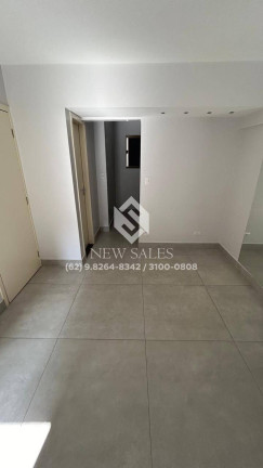 Imagem Apartamento com 2 Quartos à Venda, 91 m² em Setor Bueno - Goiânia Imagem Apartamento com 2 Quartos à Venda, 91 m² em Setor Bueno - Goiânia
