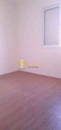Imagem Sobrado com 3 Quartos à Venda, 95 m² em Jardim Sabará - São Paulo