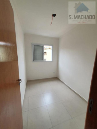 Imagem Casa com 3 Quartos à Venda, 142 m² em Vila Curuça - Santo André Imagem Casa com 3 Quartos à Venda, 142 m² em Vila Curuça - Santo André