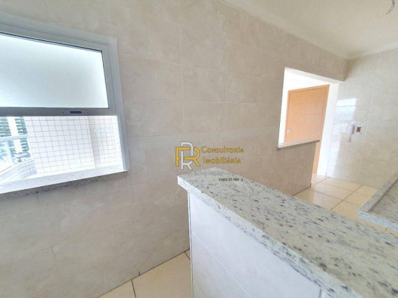 Imagem Apartamento com 2 Quartos à Venda, 76 m² em Guilhermina - Praia Grande Imagem Apartamento com 2 Quartos à Venda, 76 m² em Guilhermina - Praia Grande