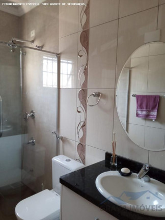 Imagem Casa com 3 Quartos à Venda, 140 m² em São Jose Iii - Sarandi Imagem Casa com 3 Quartos à Venda, 140 m² em São Jose Iii - Sarandi