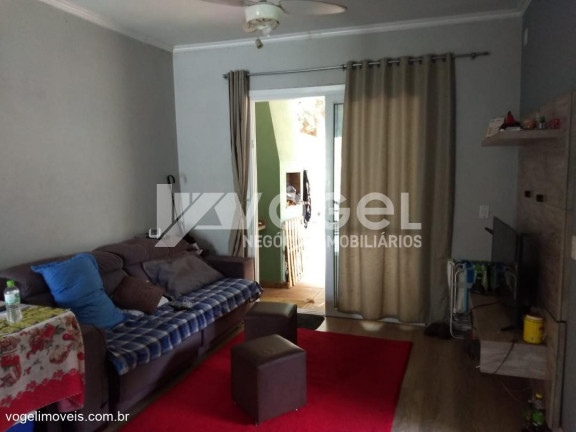 Imagem Casa com 3 Quartos à Venda, 475 m² em Morro Do Espelho - Sao Leopoldo Imagem Casa com 3 Quartos à Venda, 475 m² em Morro Do Espelho - Sao Leopoldo