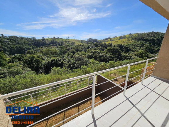 Imagem Casa com 3 Quartos à Venda, 140 m² em Canjica (terra Preta) - Mairiporã Imagem Casa com 3 Quartos à Venda, 140 m² em Canjica (terra Preta) - Mairiporã