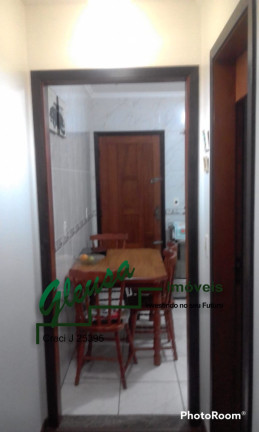 Imagem Casa com 2 Quartos à Venda, 63 m² em Cidade Patriarca - São Paulo
