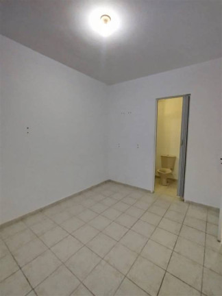 Imagem Apartamento com 3 Quartos à Venda, 84 m² em Mirim - Praia Grande