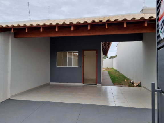 Imagem Casa com 2 Quartos à Venda, 72 m² em Nova Lima - Campo Grande Imagem Casa com 2 Quartos à Venda, 72 m² em Nova Lima - Campo Grande