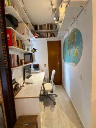 Imagem Apartamento com 2 Quartos à Venda, 65 m² em R$690.000,00 // Santo Antônio - Belo Horizonte Imagem Apartamento com 2 Quartos à Venda, 65 m² em R$690.000,00 // Santo Antônio - Belo Horizonte