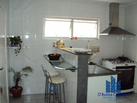 Imagem Apartamento com 2 Quartos à Venda, 104 m² em Paraiso - São Paulo Imagem Apartamento com 2 Quartos à Venda, 104 m² em Paraiso - São Paulo