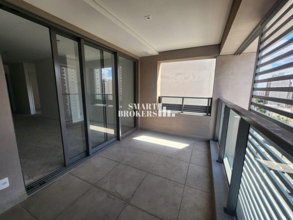 Imagem Apartamento com 3 Quartos à Venda, 88 m² em Vila Mariana - São Paulo Imagem Apartamento com 3 Quartos à Venda, 88 m² em Vila Mariana - São Paulo