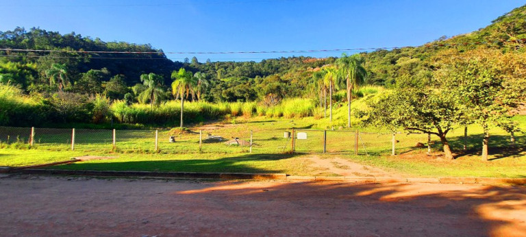 Imagem Imóvel à Venda, 282 m² em Estância Santa Maria Do Laranjal - Atibaia