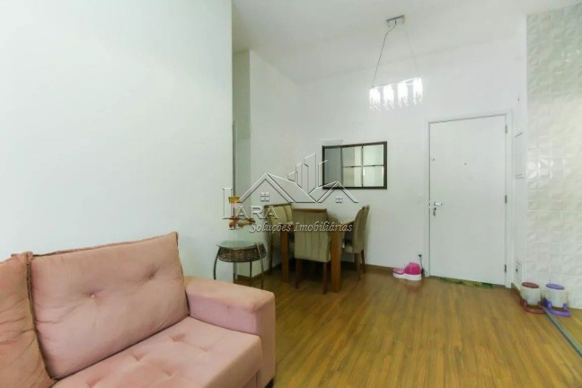 Imagem Apartamento com 2 Quartos à Venda, em Penha De França - São Paulo Imagem Apartamento com 2 Quartos à Venda, em Penha De França - São Paulo