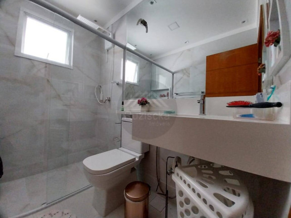 Imagem Casa com 3 Quartos à Venda, 250 m² em Jardim Suarão - Itanhaém