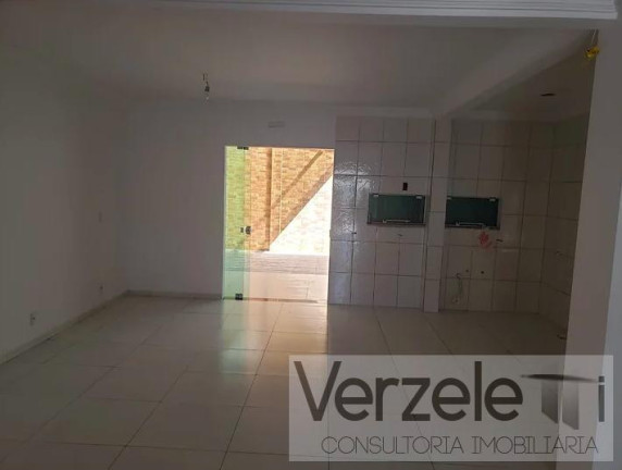 Imagem Casa com 3 Quartos à Venda, 170 m² em Barra - Balneário Camboriú