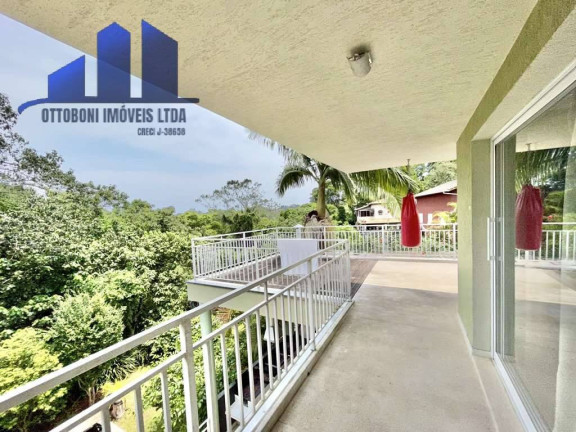 Imagem Casa com 4 Quartos à Venda, 386 m² em Aldeia Da Fazendinha - Carapicuíba Imagem Casa com 4 Quartos à Venda, 386 m² em Aldeia Da Fazendinha - Carapicuíba