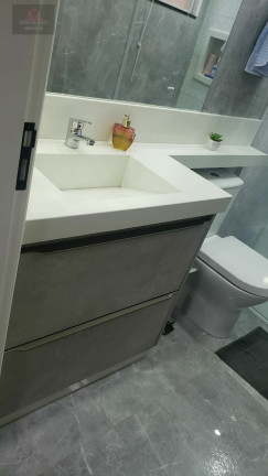Imagem Casa com 3 Quartos à Venda, 121 m² em Jardim Terramérica Ii - Americana Imagem Casa com 3 Quartos à Venda, 121 m² em Jardim Terramérica Ii - Americana