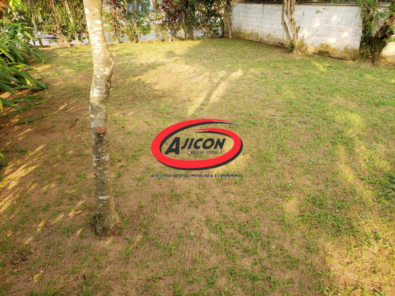 Imagem Terreno à Venda, 300 m² em Itaguá - Ubatuba Imagem Terreno à Venda, 300 m² em Itaguá - Ubatuba