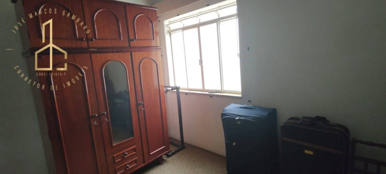 Imagem Casa com 3 Quartos à Venda, 660 m² em Centro - Sorocaba