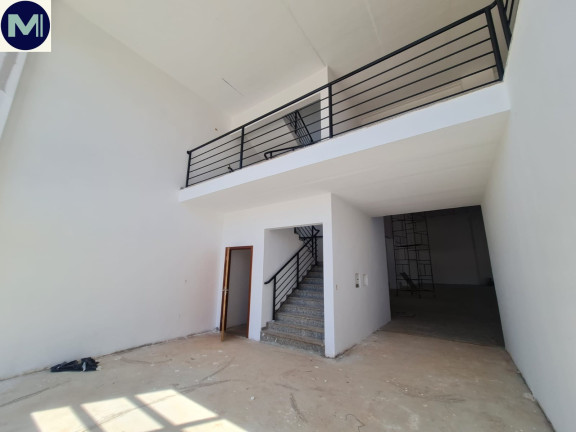 Imagem Imóvel para Alugar, 700 m² em Centro Empresarial Castelo Branco - Boituva Imagem Imóvel para Alugar, 700 m² em Centro Empresarial Castelo Branco - Boituva