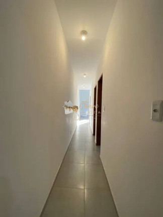 Imagem Casa com 3 Quartos à Venda, 125 m² em Vila Nova Bonsucesso - Guarulhos Imagem Casa com 3 Quartos à Venda, 125 m² em Vila Nova Bonsucesso - Guarulhos