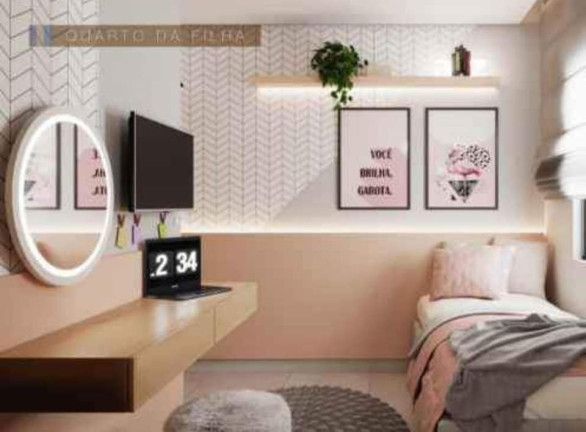 Imagem Imóvel com
3 Quartos à Venda, 76 m² em
Centro -
Goiania Imagem Imóvel com
3 Quartos à Venda, 76 m² em
Centro -
Goiania