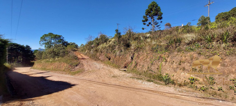 Imagem Terreno à Venda, 8.940 m² em Pedra Do Fogo - Campos Do Jordão Imagem Terreno à Venda, 8.940 m² em Pedra Do Fogo - Campos Do Jordão