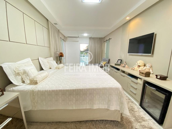Imagem Casa com 3 Quartos para Alugar, 200 m² em Tomba - Feira De Santana Imagem Casa com 3 Quartos para Alugar, 200 m² em Tomba - Feira De Santana