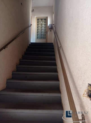 Imagem Imóvel com 2 Quartos à Venda, 42 m² em Residencial Das Américas - Ribeirão Preto Imagem Imóvel com 2 Quartos à Venda, 42 m² em Residencial Das Américas - Ribeirão Preto