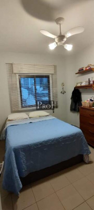 Imagem Apartamento com 2 Quartos à Venda, 75 m² em Centro - Santo André