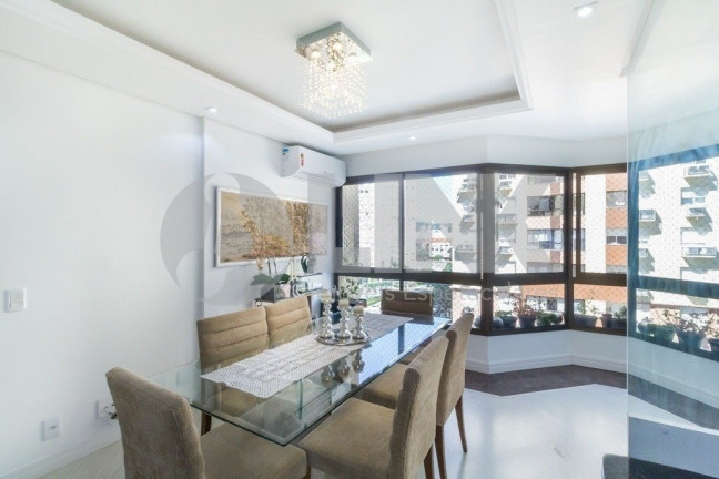 Imagem Apartamento com 3 Quartos à Venda, 89 m² em Vila Ipiranga - Porto Alegre Imagem Apartamento com 3 Quartos à Venda, 89 m² em Vila Ipiranga - Porto Alegre