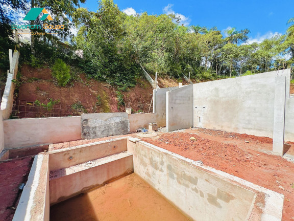Imagem Casa com 3 Quartos à Venda, 120 m² em Canjica (terra Preta) - Mairiporã Imagem Casa com 3 Quartos à Venda, 120 m² em Canjica (terra Preta) - Mairiporã
