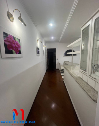 Imagem Casa com 3 Quartos à Venda, 240 m² em Osvaldo Cruz - São Caetano Do Sul Imagem Casa com 3 Quartos à Venda, 240 m² em Osvaldo Cruz - São Caetano Do Sul