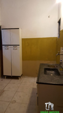 Imagem Casa com 2 Quartos à Venda, 52 m² em Jardim águas Claras - Bragança Paulista