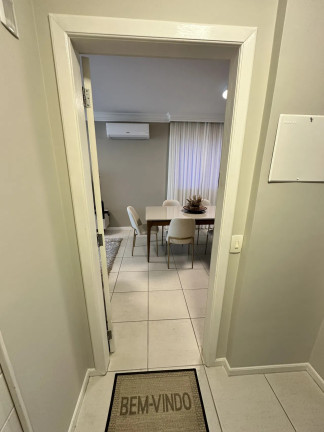 Imagem Apartamento com 2 Quartos à Venda, 100 m² em Centro - Balneário Camboriú Imagem Apartamento com 2 Quartos à Venda, 100 m² em Centro - Balneário Camboriú