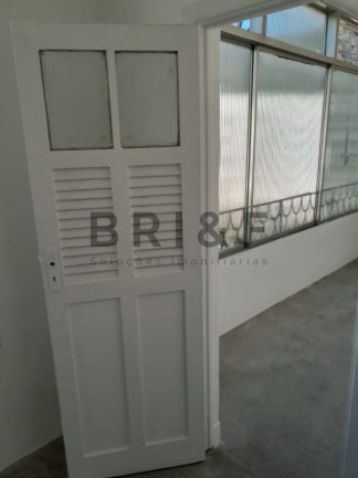 Imagem Apartamento com 2 Quartos à Venda, 107 m² em Botafogo - Rio De Janeiro
