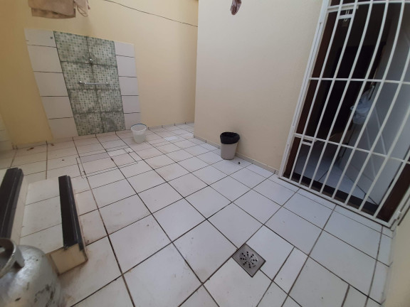 Imagem Casa com 3 Quartos à Venda, 240 m² em Calhau - São Luís