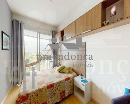 Imagem Apartamento com 1 Quarto à Venda, 70 m² em Sumarezinho - São Paulo Imagem Apartamento com 1 Quarto à Venda, 70 m² em Sumarezinho - São Paulo