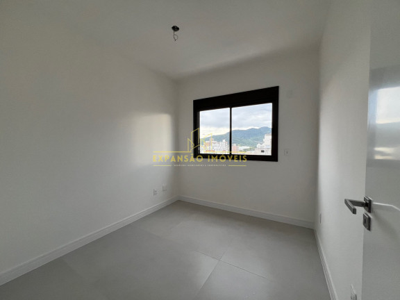 Imagem Apartamento com 3 Quartos à Venda, 103 m² em Pedra Branca - Avenida Pedra Branca Imagem Apartamento com 3 Quartos à Venda, 103 m² em Pedra Branca - Avenida Pedra Branca