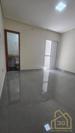 Imagem Sobrado com 3 Quartos à Venda, 140 m² em Vila Camilópolis - Santo André